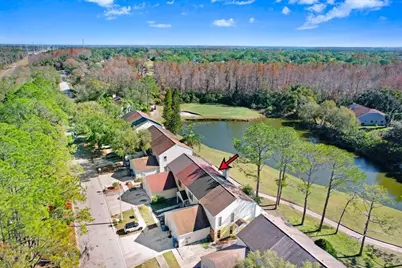 5129 Northdale Boulevard, Tampa, FL 33624 - Photo 3