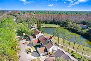 5129 Northdale Blvd, Tampa, FL 33624 - Photo 3