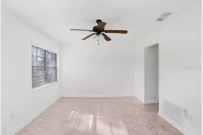 5129 Northdale Boulevard, Tampa, FL 33624 - Photo 17