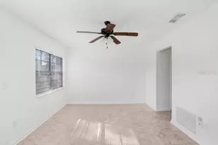 5129 Northdale Blvd, Tampa, FL 33624 - Photo 17