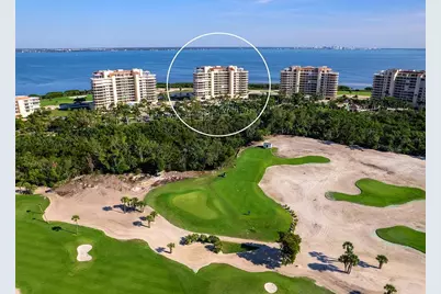 3040 Grand Bay Boulevard #213, Longboat Key, FL 34228 - Photo 43
