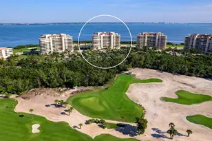 3040 Grand Bay Blvd, Longboat Key, FL 34228 - Photo 43