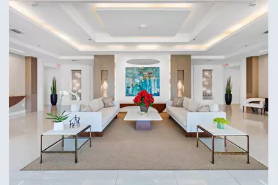 3040 Grand Bay Boulevard #213, Longboat Key, FL 34228 - Photo 5