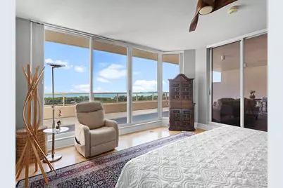 3040 Grand Bay Boulevard #213, Longboat Key, FL 34228 - Photo 15