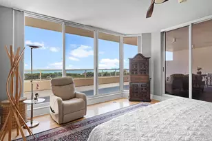 3040 Grand Bay Blvd, Longboat Key, FL 34228 - Photo 15