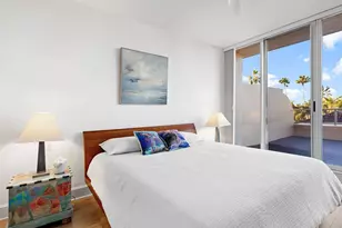 3040 Grand Bay Blvd, Longboat Key, FL 34228 - Photo 27
