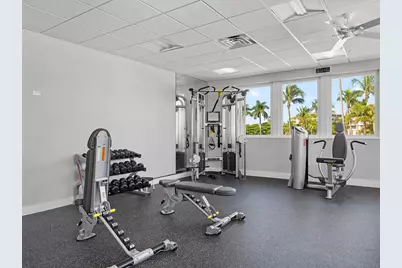 3040 Grand Bay Boulevard #213, Longboat Key, FL 34228 - Photo 41