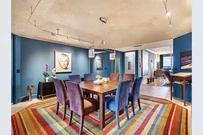 3040 Grand Bay Boulevard #213, Longboat Key, FL 34228 - Photo 13