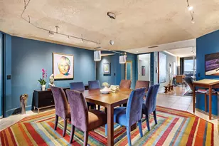 3040 Grand Bay Blvd, Longboat Key, FL 34228 - Photo 13