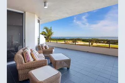 3040 Grand Bay Boulevard #213, Longboat Key, FL 34228 - Photo 3