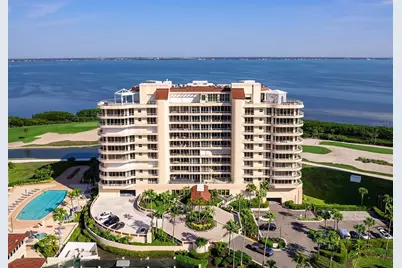 3040 Grand Bay Boulevard #213, Longboat Key, FL 34228 - Photo 3