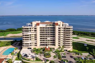 3040 Grand Bay Blvd, Longboat Key, FL 34228 - Photo 3