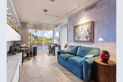 3040 Grand Bay Boulevard #213, Longboat Key, FL 34228 - Photo 25