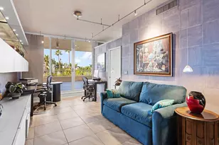 3040 Grand Bay Blvd, Longboat Key, FL 34228 - Photo 25