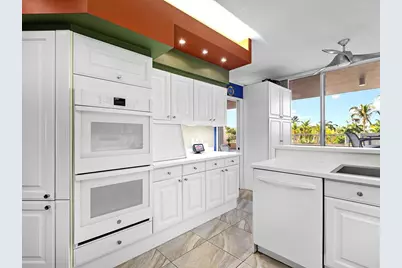 3040 Grand Bay Boulevard #213, Longboat Key, FL 34228 - Photo 15