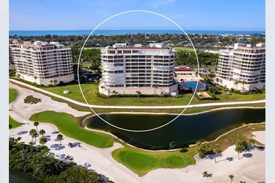3040 Grand Bay Boulevard #213, Longboat Key, FL 34228 - Photo 41