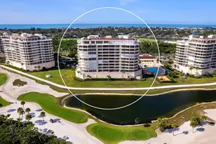 3040 Grand Bay Blvd, Longboat Key, FL 34228 - Photo 41
