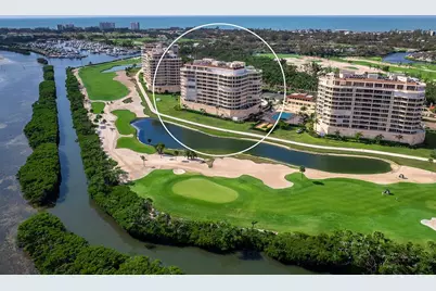 3040 Grand Bay Boulevard #213, Longboat Key, FL 34228 - Photo 43