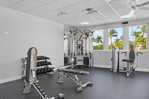 3040 Grand Bay Blvd, Longboat Key, FL 34228 - Photo 39