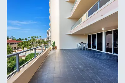 3040 Grand Bay Boulevard #213, Longboat Key, FL 34228 - Photo 27