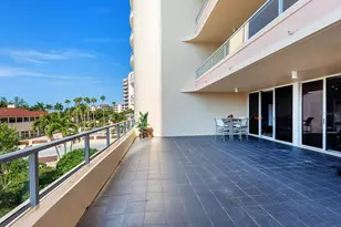 3040 Grand Bay Blvd, Longboat Key, FL 34228 - Photo 27