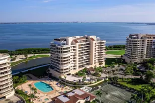 3040 Grand Bay Blvd, Longboat Key, FL 34228 - Photo 1