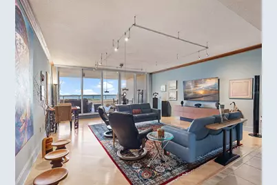 3040 Grand Bay Boulevard #213, Longboat Key, FL 34228 - Photo 7