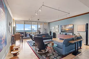 3040 Grand Bay Blvd, Longboat Key, FL 34228 - Photo 7