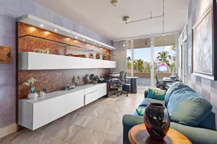 3040 Grand Bay Blvd, Longboat Key, FL 34228 - Photo 21