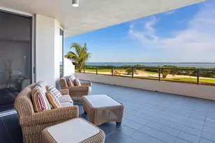 3040 Grand Bay Blvd, Longboat Key, FL 34228 - Photo 9