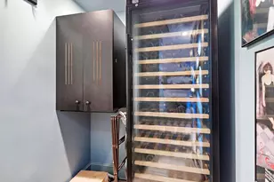 3040 Grand Bay Blvd, Longboat Key, FL 34228 - Photo 31