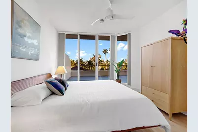 3040 Grand Bay Boulevard #213, Longboat Key, FL 34228 - Photo 23