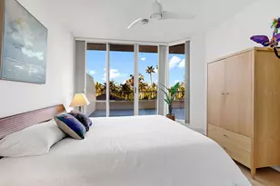3040 Grand Bay Blvd, Longboat Key, FL 34228 - Photo 23