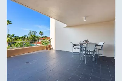 3040 Grand Bay Boulevard #213, Longboat Key, FL 34228 - Photo 29