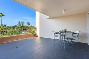 3040 Grand Bay Blvd, Longboat Key, FL 34228 - Photo 29