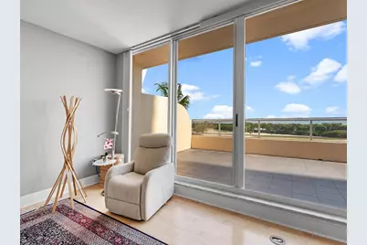 3040 Grand Bay Boulevard #213, Longboat Key, FL 34228 - Photo 17