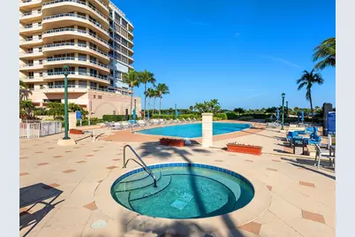 3040 Grand Bay Boulevard #213, Longboat Key, FL 34228 - Photo 35