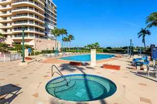 3040 Grand Bay Blvd, Longboat Key, FL 34228 - Photo 35