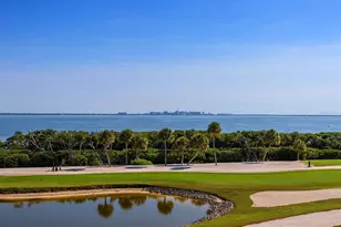 3040 Grand Bay Blvd, Longboat Key, FL 34228 - Photo 11