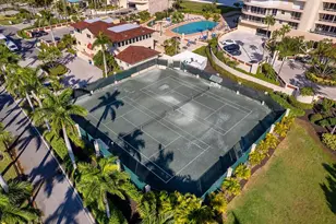 3040 Grand Bay Blvd, Longboat Key, FL 34228 - Photo 37