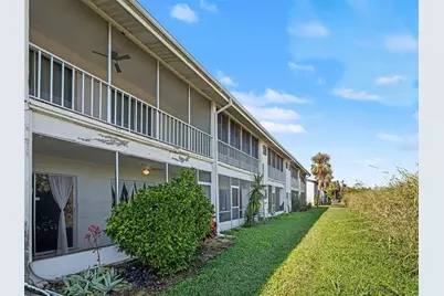 4516 3rd Street Circle W #333, Bradenton, FL 34207 - Photo 21