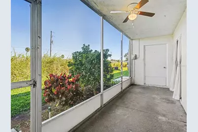 4516 3rd Street Circle W #333, Bradenton, FL 34207 - Photo 19