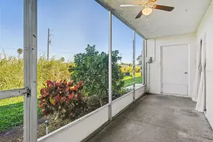 4516 3rd St Cir W, Bradenton, FL 34207 - Photo 19