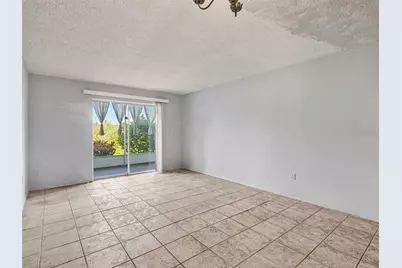 4516 3rd Street Circle W #333, Bradenton, FL 34207 - Photo 3