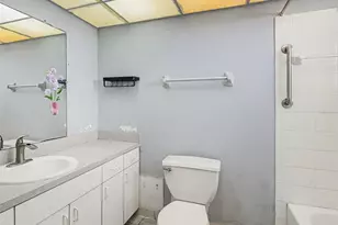 4516 3rd St Cir W, Bradenton, FL 34207 - Photo 15