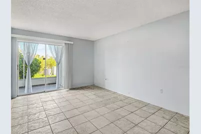 4516 3rd Street Circle W #333, Bradenton, FL 34207 - Photo 11