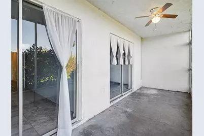 4516 3rd Street Circle W #333, Bradenton, FL 34207 - Photo 17