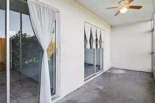 4516 3rd St Cir W, Bradenton, FL 34207 - Photo 17