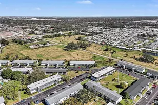 4516 3rd St Cir W, Bradenton, FL 34207 - Photo 25