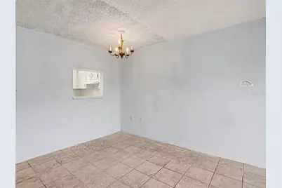 4516 3rd Street Circle W #333, Bradenton, FL 34207 - Photo 5